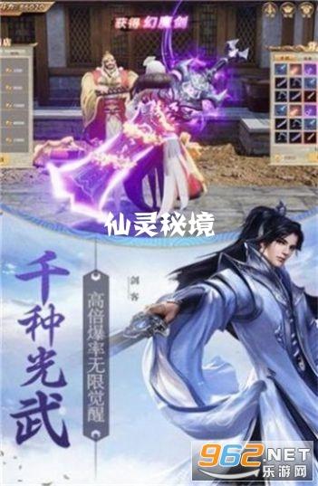 48岁香港女演员佘诗曼,不靠装嫩,获得三料视后,打了多少内地资方的脸