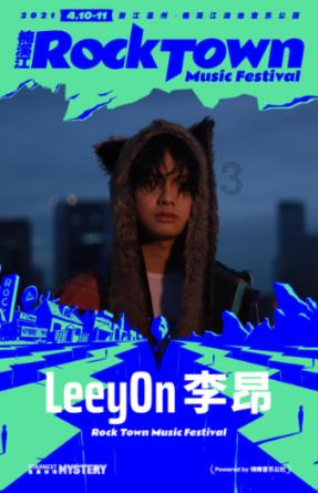 打工装扮娃娃屋