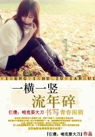周武王90岁伐纣93岁去世？战国竹简揭开谜团，颠覆了传统认知