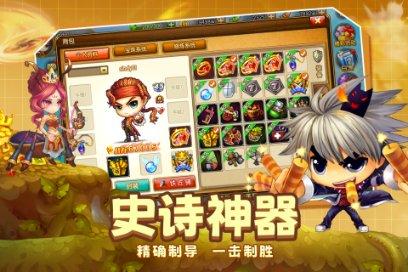 天孚通信:2023年业绩超预期,高速率产品需求持续高增