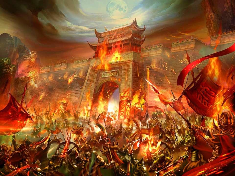 这位澳洲华裔钢琴家原创50首歌曲,宣传大美九江!