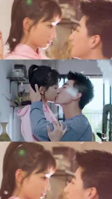 移动的靶心5