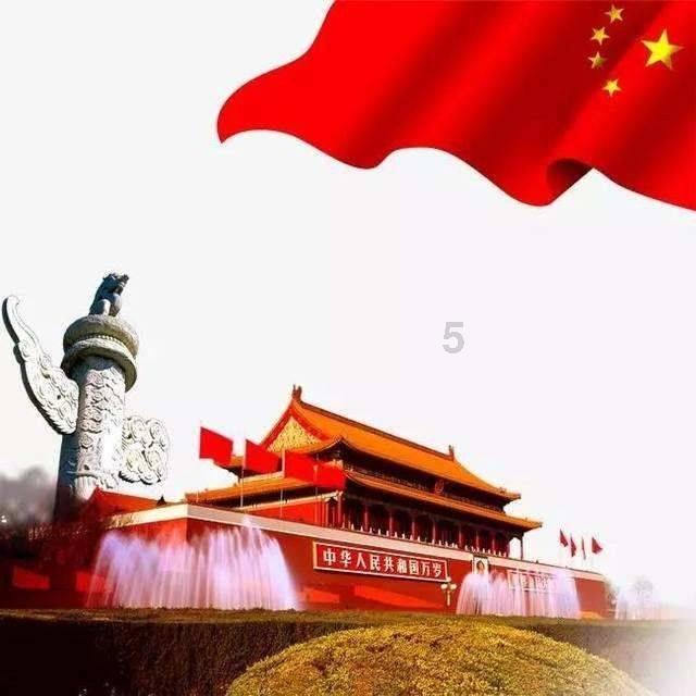 便秘怎么办？害怕痔疮犯了。游戏画面