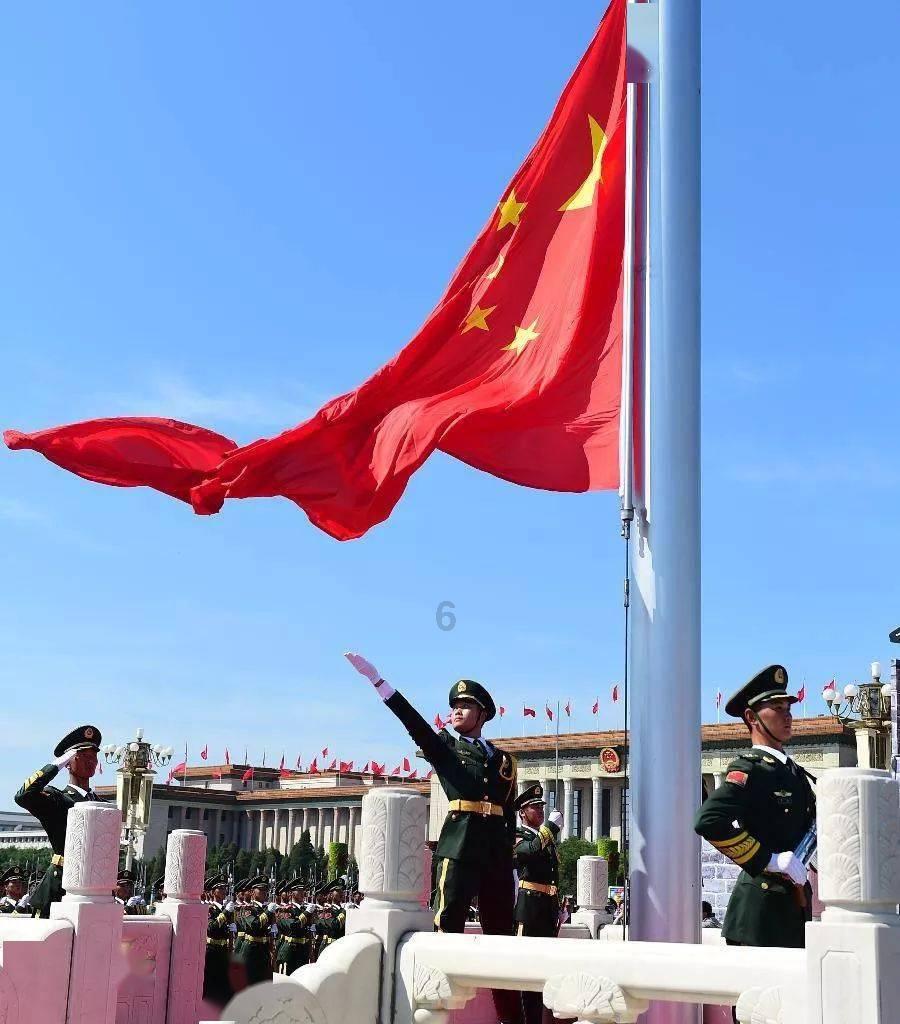 解疑问答平台-正经的刀削面猪肉臊子配方及做法谁知道??,专业解答你的疑惑!