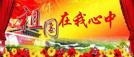 12岁了认为鸟比人重要正常吗？游戏画面