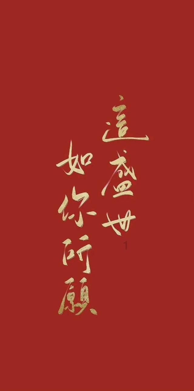 寂静岭3