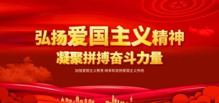 全民烧脑3去广告版