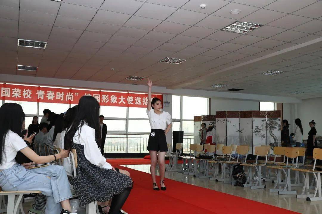 梦幻西游电脑版