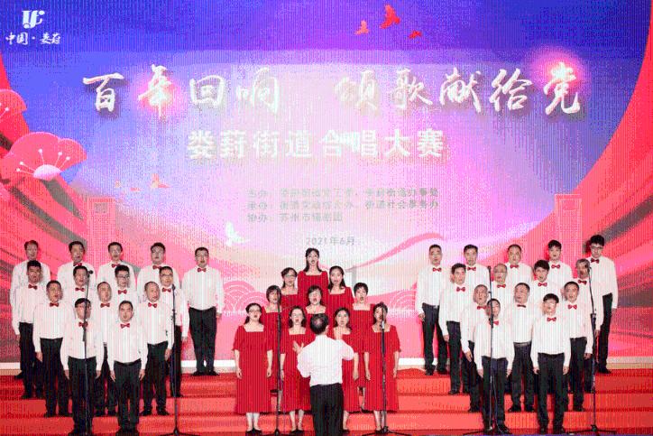 身边有人哮喘发作该如何急救?