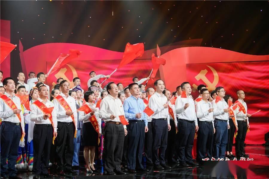 建议分享!低龄留学,美国高中最看重什么
