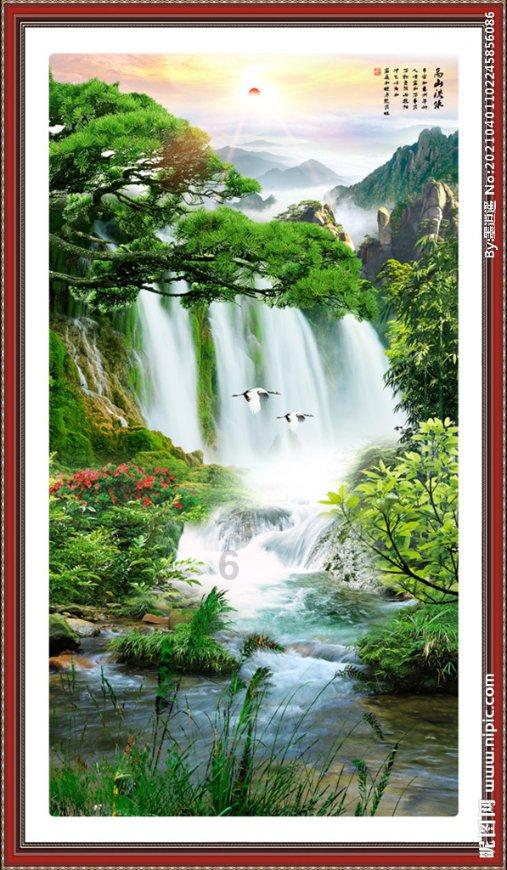 探索神秘小屋5