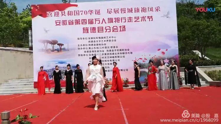 可爱小方块