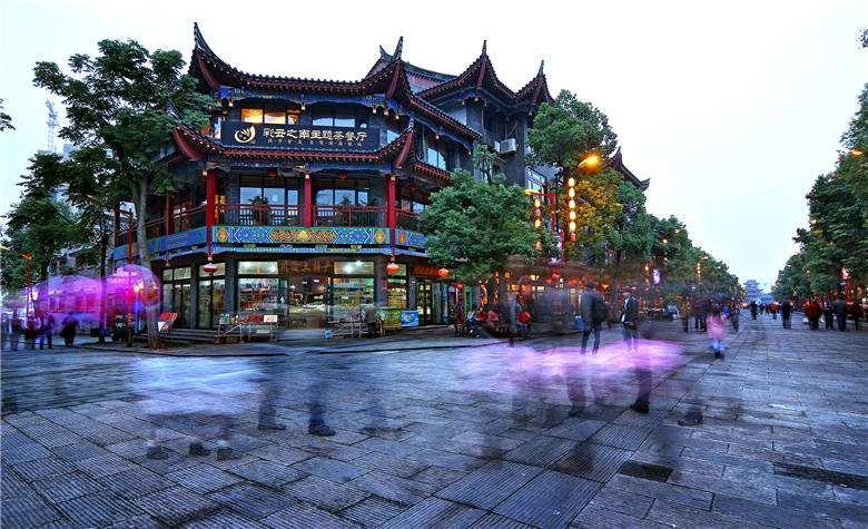 空中战队无敌版