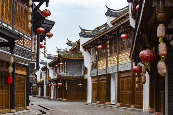 金鲍菇都可以_怎么吃游戏画面