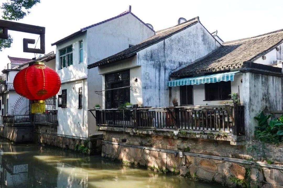 水疗中心