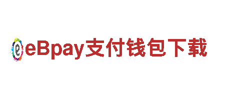 专业游戏广告公司体育彩金送38元，提升品牌曝光率